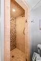 2133 Maple Street - Photo 20