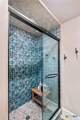 2133 Maple Street - Photo 25