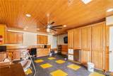 2133 Maple Street - Photo 34