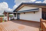 2133 Maple Street - Photo 40