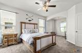 5625 Baffin Lane - Photo 16