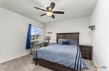 5625 Baffin Lane - Photo 24