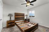 5625 Baffin Lane - Photo 25