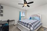 5625 Baffin Lane - Photo 26