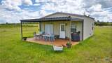 12119 Highway 29 - Photo 20