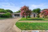 2305 John Road - Photo 1