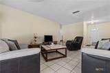 2305 John Road - Photo 10