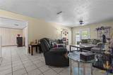 2305 John Road - Photo 11
