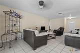 2305 John Road - Photo 12
