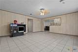 2305 John Road - Photo 13