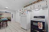 2305 John Road - Photo 14