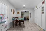 2305 John Road - Photo 15
