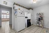 2305 John Road - Photo 16