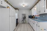 2305 John Road - Photo 17