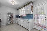 2305 John Road - Photo 18
