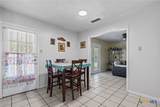 2305 John Road - Photo 19