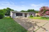 2305 John Road - Photo 2