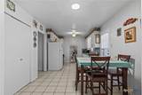 2305 John Road - Photo 20