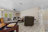 2305 John Road - Photo 21
