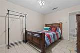 2305 John Road - Photo 22