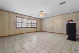 2305 John Road - Photo 23