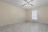 2305 John Road - Photo 24
