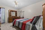 2305 John Road - Photo 25