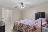 2305 John Road - Photo 26