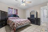 2305 John Road - Photo 27