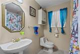 2305 John Road - Photo 29