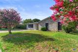 2305 John Road - Photo 3