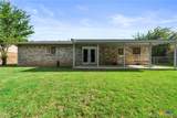 2305 John Road - Photo 31