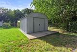 2305 John Road - Photo 32