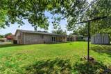 2305 John Road - Photo 33