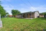 2305 John Road - Photo 34
