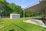 2305 John Road - Photo 35
