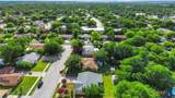 2305 John Road - Photo 6