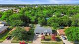 2305 John Road - Photo 7