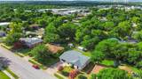2305 John Road - Photo 8
