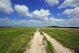 2002 County Road 276 - Photo 10
