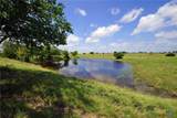 2002 County Road 276 - Photo 18