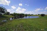 2002 County Road 276 - Photo 23