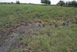 2002 County Road 276 - Photo 24