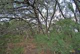 2002 County Road 276 - Photo 27