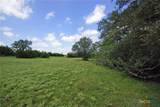 2002 County Road 276 - Photo 30