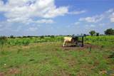 2002 County Road 276 - Photo 4