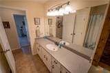 301 Antietam Drive - Photo 28
