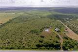 80 acres Hwy 172 - Photo 10