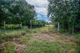 80 acres Hwy 172 - Photo 2