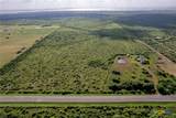80 acres Hwy 172 - Photo 4